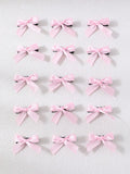 //img.ltwebstatic.com/images3_spmp/2024/01/06/af/17045321035dcae2084e7ca39feff3da965362af4d_thumbnail_900x.webp
