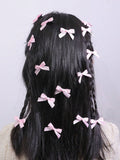 //img.ltwebstatic.com/images3_spmp/2024/01/06/af/1704532103abb2f447650d8a87dbf4588abe67324d_thumbnail_900x.webp