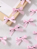 //img.ltwebstatic.com/images3_spmp/2024/01/06/d9/1704532110f2f7b7824392f5ecafcb40937ceec10d_thumbnail_900x.webp