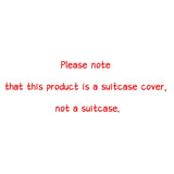 https://img.kwcdn.com/product/fancy/17045aa5-7689-4a6b-983a-50a099ee5d2e.jpg