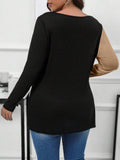 //img.ltwebstatic.com/images3_pi/2024/01/08/11/1704685190d40f32ea75eb826dd8d72fe47f873150_thumbnail_900x.webp