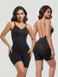 //img.ltwebstatic.com/images3_spmp/2024/01/08/64/1704690825ad8b8b1bbd2f90a6ec326a28a304990f_thumbnail_900x.webp