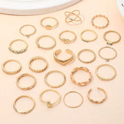 //img.ltwebstatic.com/images3_spmp/2024/01/08/d0/1704690968bd162a03039eabaa5cf6ce9ace488f7e_thumbnail_900x.webp