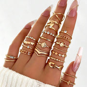 //img.ltwebstatic.com/images3_spmp/2024/01/08/fc/1704690969a517abafe0439afc15f92952073c9ad4_thumbnail_900x.webp