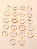 //img.ltwebstatic.com/images3_spmp/2024/01/08/fc/1704690969cf53c813de803159d4c52cb67a9391be_thumbnail_900x.webp