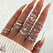//img.ltwebstatic.com/images3_spmp/2024/01/08/40/170469101834b6a9af97282d600cc0ffe452b33187_thumbnail_900x.webp