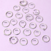 //img.ltwebstatic.com/images3_spmp/2024/01/08/3a/17046910296b76057cc06fdcbfe3fd780a39e26f0c_thumbnail_900x.webp