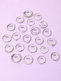 //img.ltwebstatic.com/images3_spmp/2024/01/08/3a/17046910296b76057cc06fdcbfe3fd780a39e26f0c_thumbnail_900x.webp