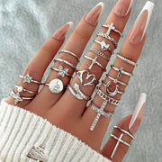 //img.ltwebstatic.com/images3_spmp/2024/01/08/29/1704691116b7c016b6c520188273ed5dc4166d87ba_thumbnail_900x.webp