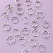 //img.ltwebstatic.com/images3_spmp/2024/01/08/29/170469113189b0193a76cbd86cd315c0bc7167318e_thumbnail_900x.webp