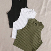 //img.ltwebstatic.com/images3_pi/2024/01/08/4f/17046930115f11d8785b7d16f0b0b7ed7a52f1e8ec_thumbnail_900x.webp