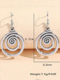 //img.ltwebstatic.com/images3_spmp/2024/01/08/1c/170469823135e4ce412913120bc3ab06de718dd8b8_thumbnail_900x.webp