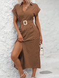 //img.ltwebstatic.com/images3_pi/2024/01/08/0d/17047014080496a0d7367945ad464ed22798e7a5a7_thumbnail_900x.webp
