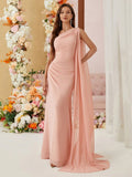 //img.ltwebstatic.com/images3_pi/2024/01/09/2b/17047718795a93c2e9a97f5276129ed31b8531a468_thumbnail_900x.webp