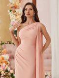 //img.ltwebstatic.com/images3_pi/2024/01/09/0c/170477188795fb8a7e261b8ded06479f73ccdb3874_thumbnail_900x.webp