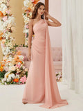 //img.ltwebstatic.com/images3_pi/2024/01/09/9e/170477189154e75c22cef51de43cc66310ca6711a4_thumbnail_900x.webp