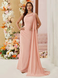 //img.ltwebstatic.com/images3_pi/2024/01/09/4a/1704771898e249015a4620aa2db1f11e51b8efafec_thumbnail_900x.webp