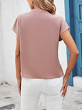 //img.ltwebstatic.com/images3_pi/2024/01/09/e4/170477864962dec4d7b8d5304c96be23c960fd2d1f_thumbnail_900x.webp