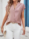 //img.ltwebstatic.com/images3_pi/2024/01/09/7c/17047786602b04e3d55a5b02dbb2f5c9f161766d75_thumbnail_900x.webp