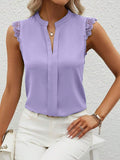 //img.ltwebstatic.com/images3_pi/2024/01/09/6d/1704778730fe33c718bee558d2f3e4209a112b5ea7_thumbnail_900x.webp