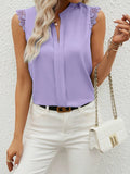 //img.ltwebstatic.com/images3_pi/2024/01/09/26/17047787356f17135815aa27ea66bf9f2fa20df72a_thumbnail_900x.webp