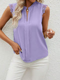 //img.ltwebstatic.com/images3_pi/2024/01/09/8a/1704778744f8db351f3557a7c10e8b3df0e89420a8_thumbnail_900x.webp