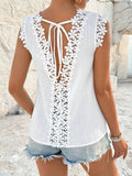 //img.ltwebstatic.com/images3_pi/2024/01/09/fc/17047866357ac8fbe0dd2bbb9ca60fa010d45ce2e1_thumbnail_900x.webp