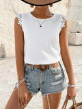 //img.ltwebstatic.com/images3_pi/2024/01/09/34/170478663839a67bcaadfc5bb76c8feb781a56497e_thumbnail_900x.webp