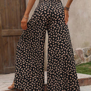 //img.ltwebstatic.com/images3_pi/2024/01/09/30/1704786910da969623518aaf845ae2af4aa335943c_thumbnail_900x.webp