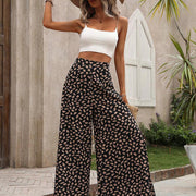 //img.ltwebstatic.com/images3_pi/2024/01/09/1f/170478691804afc5d0aeca25107a452420bad32d5f_thumbnail_900x.webp