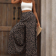 //img.ltwebstatic.com/images3_pi/2024/01/09/7c/1704786925b343d2303fc0d9212019369935d49b8e_thumbnail_900x.webp