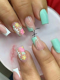 //img.ltwebstatic.com/images3_spmp/2024/01/09/8d/17047939762f0299b3cb64b59ba4638717c8a78497_thumbnail_900x.webp