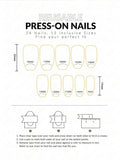 //img.ltwebstatic.com/images3_spmp/2024/01/09/c8/1704794044b9f6aefe77ba17de7843e33272d118e2_thumbnail_900x.webp