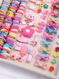 //img.ltwebstatic.com/images3_spmp/2024/01/09/c7/1704812274c115762e72283fa7bc93430fb0236d4a_thumbnail_900x.webp
