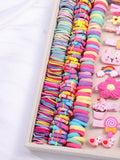 //img.ltwebstatic.com/images3_spmp/2024/01/09/dc/17048127864894cf361fe588d237a434027c6afd57_thumbnail_900x.webp