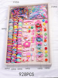 //img.ltwebstatic.com/images3_spmp/2024/01/09/db/17048153224b714c4b251e4ce9f93e702dcfdf7294_thumbnail_900x.webp
