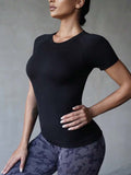 //img.ltwebstatic.com/images3_pi/2024/01/10/c0/170484485604618a770ece95b85a371423945cfda9_thumbnail_900x.webp