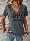 //img.ltwebstatic.com/images3_pi/2024/01/10/0d/1704850700f77e49216a56cd556d3d005c80d1140b_thumbnail_900x.webp