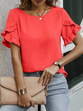 //img.ltwebstatic.com/images3_pi/2024/01/10/3c/1704852520951d901d417db25a76f189adee7fccd5_thumbnail_900x.webp