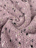 //img.ltwebstatic.com/images3_pi/2024/01/10/59/17048554141d4d80813a25df4063269413b5c4d484_thumbnail_900x.webp