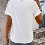 //img.ltwebstatic.com/images3_pi/2024/01/10/58/1704856275ac4c46175a8fd9216c5187d0d194477e_thumbnail_900x.webp