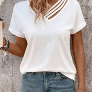 //img.ltwebstatic.com/images3_pi/2024/01/10/5d/1704856285728ba83a89fc3e7d8a79ba9d86fcaa48_thumbnail_900x.webp