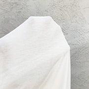 //img.ltwebstatic.com/images3_pi/2024/01/10/c2/170485629320d5190ea8a07c416925ffdfbdbaa5bc_thumbnail_900x.webp