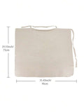 //img.ltwebstatic.com/images3_spmp/2024/01/11/3d/1704942168dd9a699cde3e8994125ac8f087000a5c_thumbnail_900x.webp