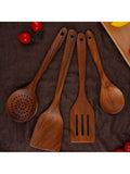 //img.ltwebstatic.com/images3_spmp/2024/01/11/0f/1704942821d08eb8d0faa96322ffc854606bd7e044_square_thumbnail_900x.webp