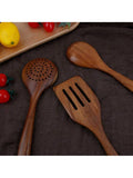//img.ltwebstatic.com/images3_spmp/2024/01/11/2d/1704942822ff3e9eae5ac02cd80562beb920b032e3_square_thumbnail_900x.webp
