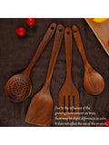 //img.ltwebstatic.com/images3_spmp/2024/01/11/5a/170494323701315b1edeaae02a2227e01d3c78a5aa_square_thumbnail_900x.webp