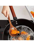 //img.ltwebstatic.com/images3_spmp/2024/01/11/5a/170494323740c214c2a60b47675be64f0eb4f9f36b_square_thumbnail_900x.webp