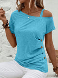 //img.ltwebstatic.com/images3_pi/2024/01/11/2c/1704956830b0ab26dee94ffb5c12763c105485ed3b_thumbnail_900x.webp