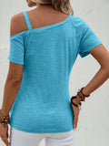 //img.ltwebstatic.com/images3_pi/2024/01/11/e0/1704956833d792c975b318df909c73bfe3f8921d64_thumbnail_900x.webp